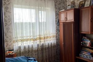 будинок за адресою Новопотічна вул.