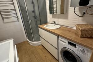 квартира за адресою Перемоги просп., 53б