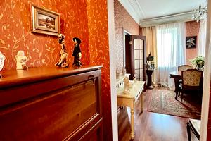 квартира по адресу Ярмарочный спуск, 41