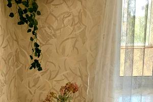 квартира за адресою Галицька вул., 45