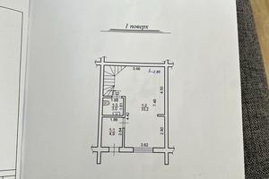 будинок за адресою Куземського вул.