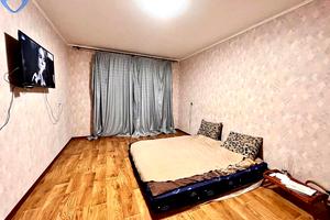 квартира за адресою Астрономічна вул., 35в