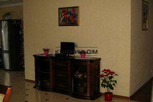 будинок за адресою Кринична вул., 12