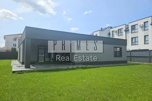 будинок за адресою Київ, 126-та Садова вул.
