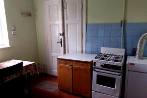 квартира по адресу Ковельская ул., 20