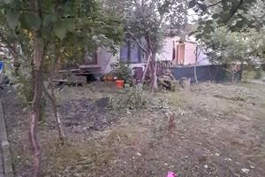 дом по адресу Теребовлянская ул., 20