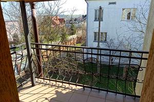 дом по адресу Песчанка ул., 5