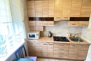 квартира за адресою Відродження просп., 5
