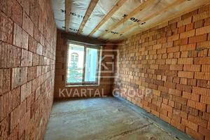 будинок за адресою Ярославська вул., 26