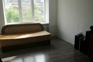 комната по адресу Чорновола ул., 33
