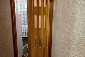 квартира за адресою Львівське шосе, 51
