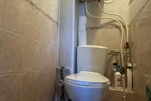квартира за адресою Сім'ї Глодан вул., 10