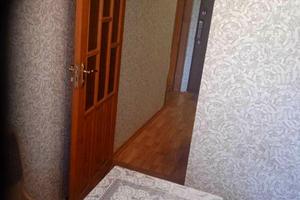 квартира по адресу Бучмы ул. (Командарма Уборевича), 32а