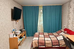 квартира за адресою Лесі Українки просп., 8