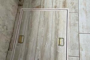 квартира за адресою Остапа Вишні вул., 54