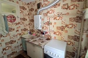 квартира по адресу Китобоїв ул., 14а