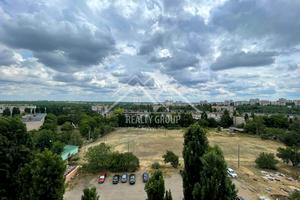 квартира по адресу Федора Караманиць ул. (Ватутіна), 59