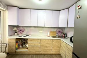 квартира по адресу Казачья ул., 5