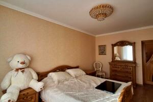 квартира за адресою Зарічанська вул., 52