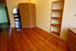 квартира за адресою Данилевського вул., 6