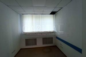 комерційна за адресою Антоновича вул. (Горького), 155