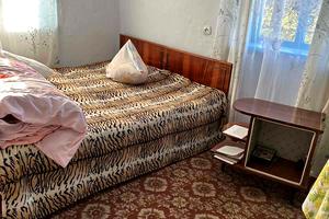 дом по адресу Мододіжна, 23