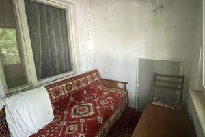 квартира за адресою Ситова вул., 9-А