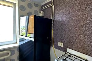 квартира по адресу Андрея Мельника ул., 8