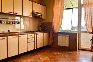 квартира за адресою Михайла Мулика вул. (Гаркуші), 36