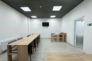 комерційна за адресою Замостянська вул. (50-річчя Перемоги), 15