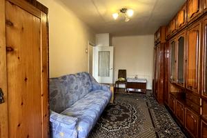 квартира за адресою Галицька, 64