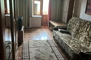 квартира за адресою Миру просп., 80/2
