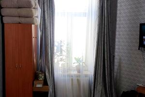 квартира за адресою Пастера вул., 12