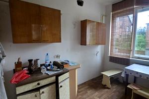 будинок за адресою Андрія Сахарова вул.