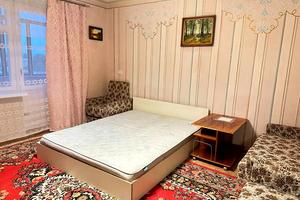 комната по адресу Широкая ул., 90