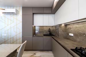 квартира за адресою Степана Бандери вул., 77-Б