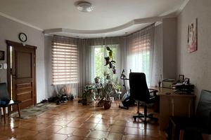 дом по адресу Новаторов ул.