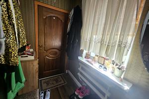 будинок за адресою Ірпінь, Гостомельське Шосе, 33