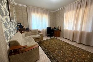 будинок за адресою с. Піщанка, вул. Ялинкова, 5а