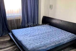 квартира за адресою Полтавський Шлях вул., 144