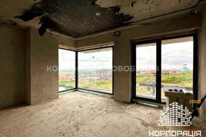 будинок за адресою Іршавська вул., 10А