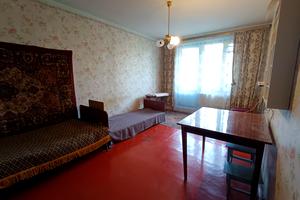 квартира по адресу Героев Труда ул. (Героїв Праці), 20/321