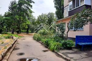 квартира по адресу Федора Караманиць ул. (Ватутіна), 32