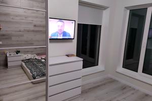 будинок за адресою Гірська вул. (Калініна)