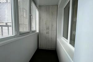 квартира за адресою Донецьке шосе, 111