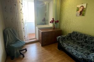 квартира за адресою Запорізька вул., 4