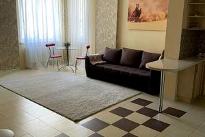 квартира за адресою Середньофонтанська вул., 19-А