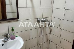квартира по адресу Новаторов ул., 13