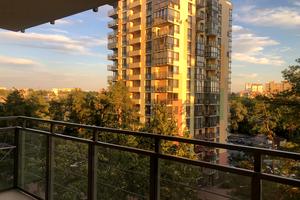 квартира по адресу Анатолия Петрицкого ул., 21
