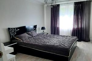 квартира за адресою Віктора Чукаріна вул., 24